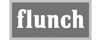 Logo-Flunch