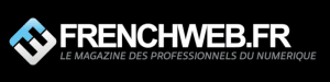 logo french web