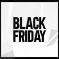 campagne sms black friday