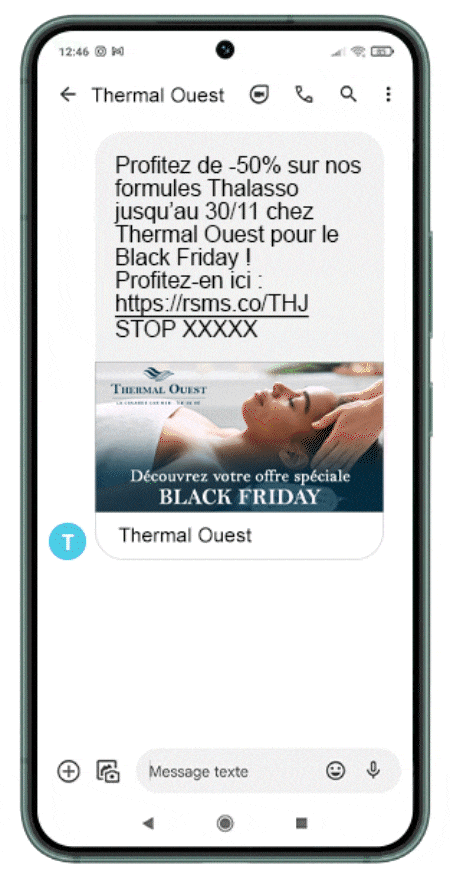 exemple_sms_marketing_repasse