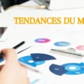 Tendances-du-marketing-digital-en-2024