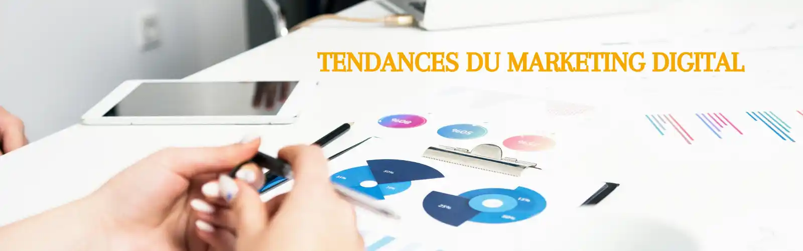 Tendances-du-marketing-digital-en-2024