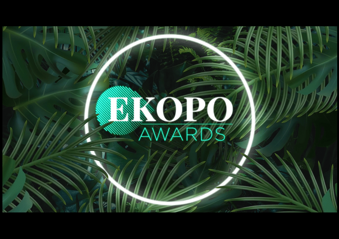 LOGO EKOPO