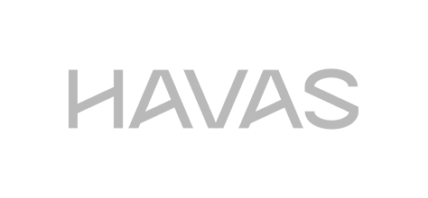 logo HAVAS