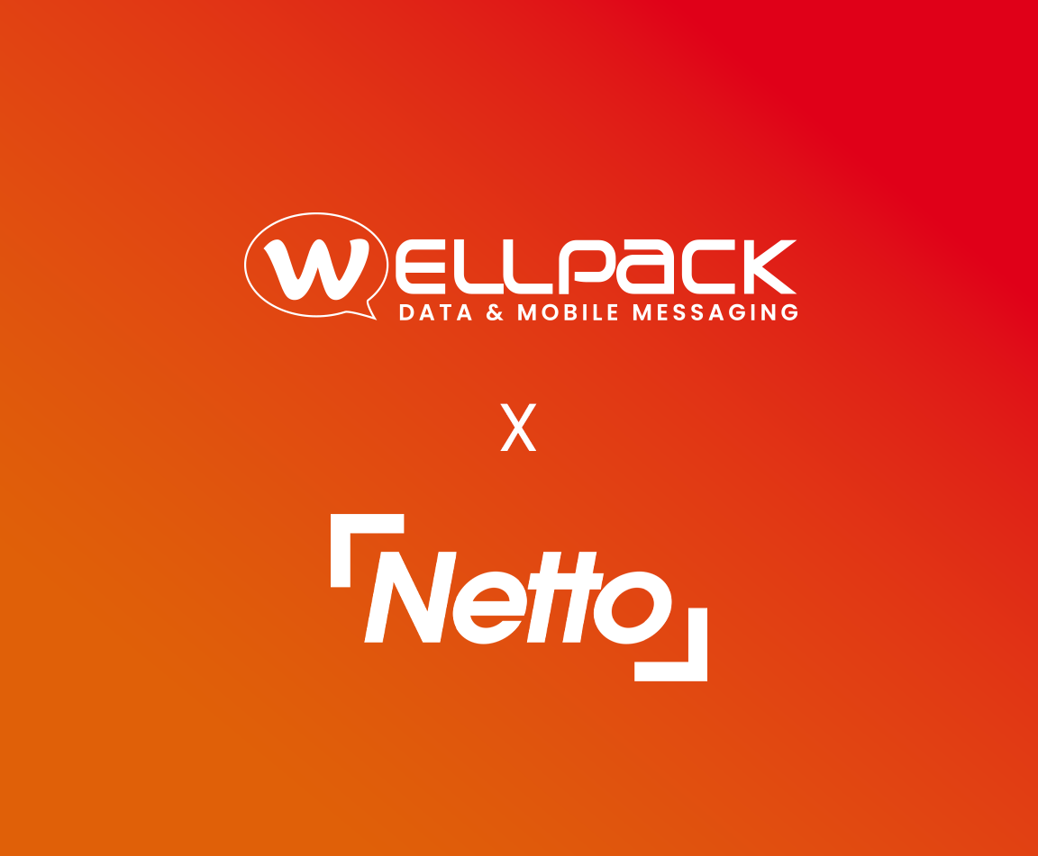 netto