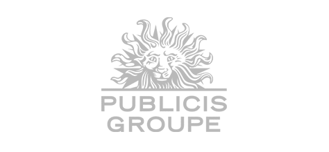 logo Publicis