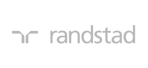 logo randstad