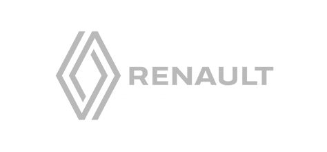 logo renault