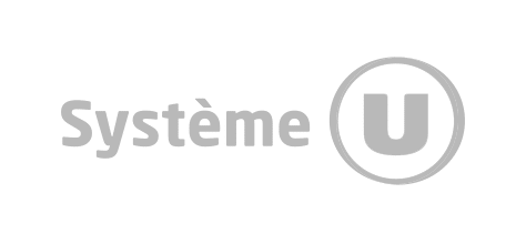 logo systemeU